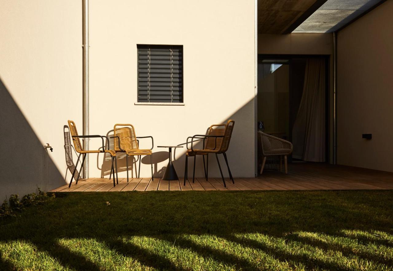 Apartament Chillhouse_Porto - Praca Da Republica Zewnętrze zdjęcie