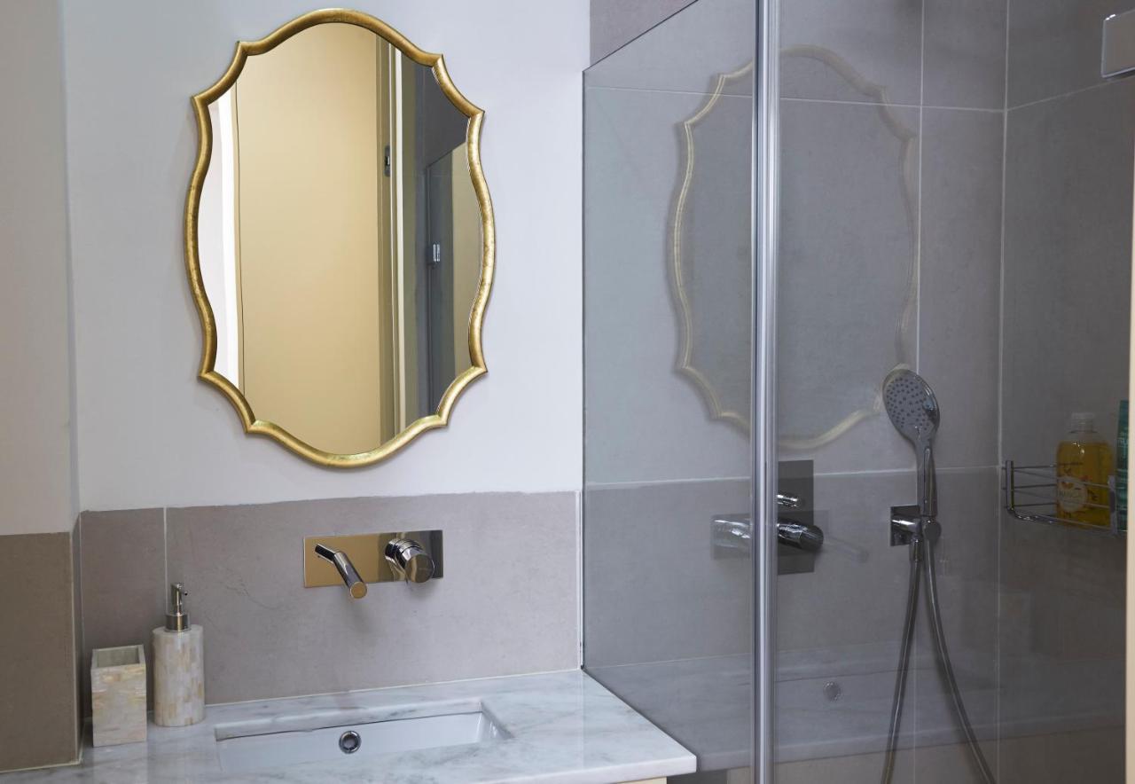 Apartament Chillhouse_Porto - Praca Da Republica Zewnętrze zdjęcie