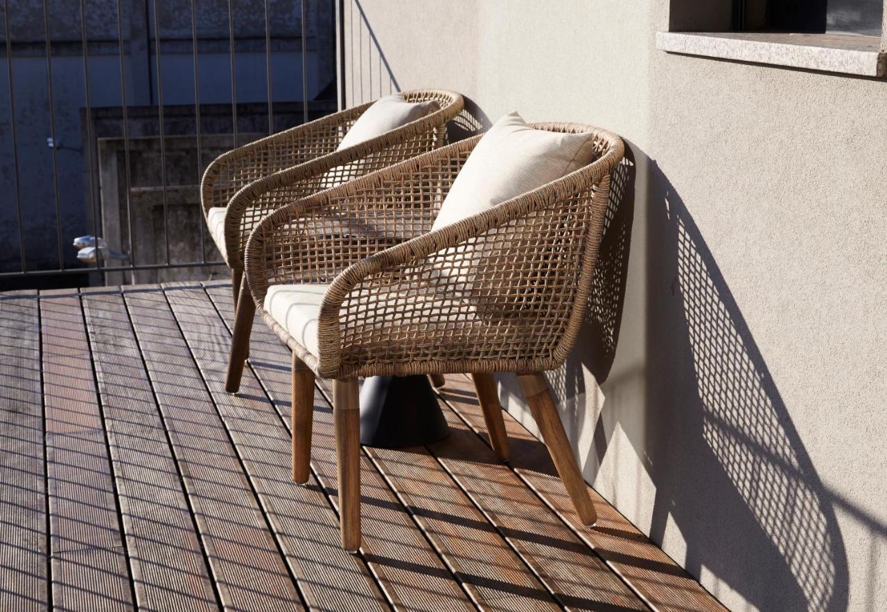 Apartament Chillhouse_Porto - Praca Da Republica Zewnętrze zdjęcie