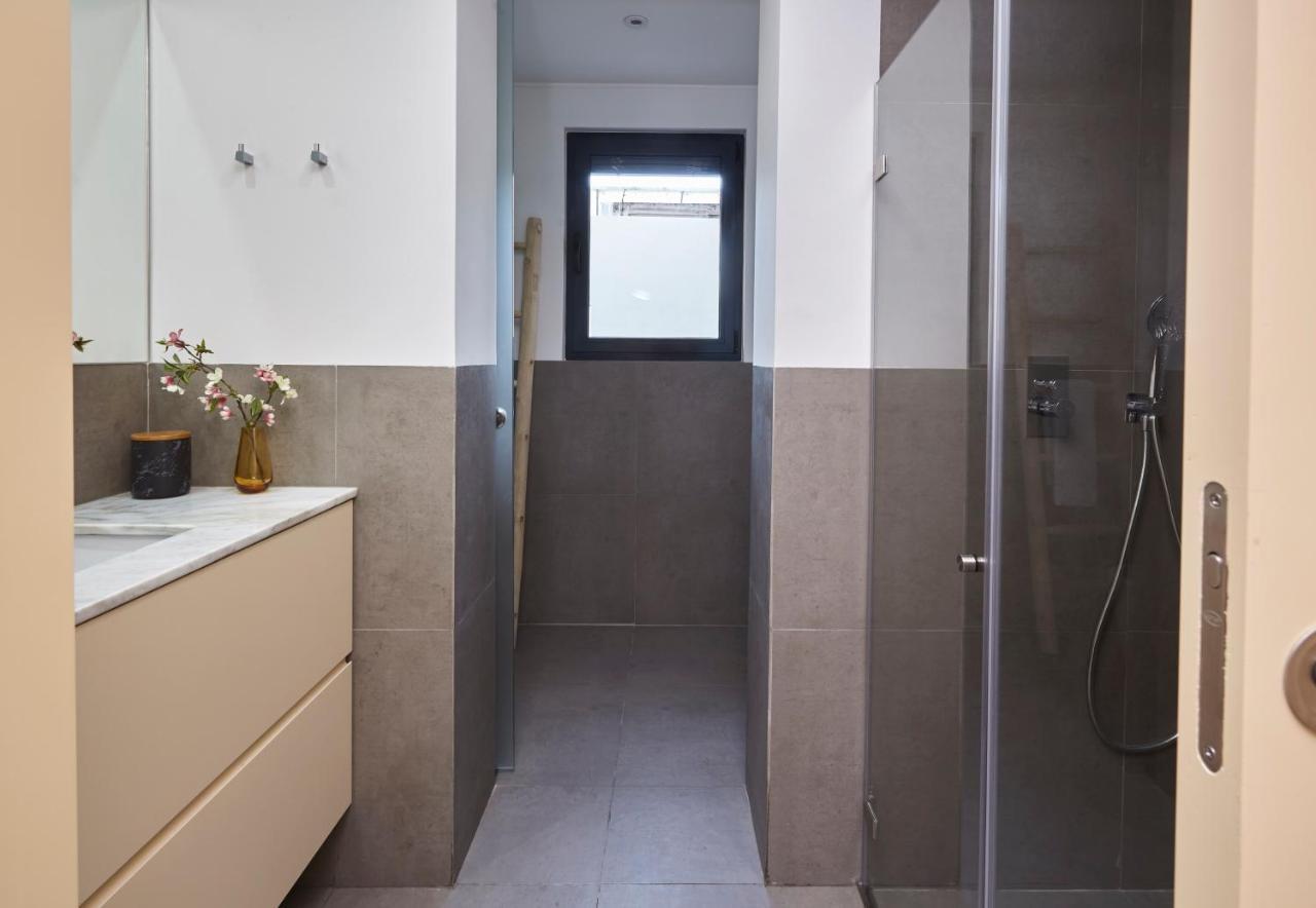Apartament Chillhouse_Porto - Praca Da Republica Zewnętrze zdjęcie