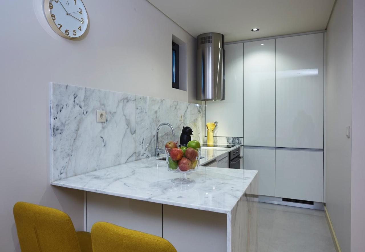 Apartament Chillhouse_Porto - Praca Da Republica Zewnętrze zdjęcie