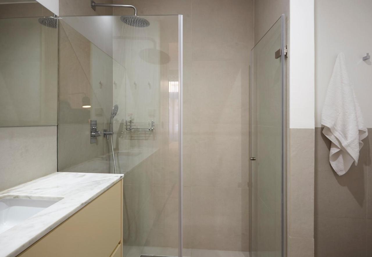Apartament Chillhouse_Porto - Praca Da Republica Zewnętrze zdjęcie